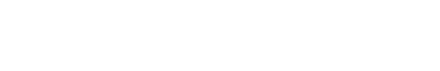 ≪PICK UP！≫全身麻酔や鎮静を希望される方へ